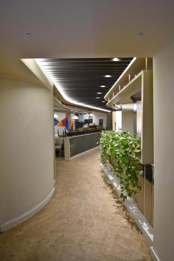 Armenak Apartment No 8, Abovyan Street Erivan Dış mekan fotoğraf